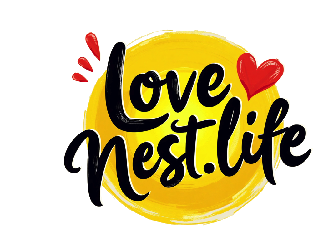 Проститутки в Зиле на love-nest.life